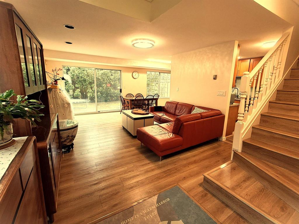 Listing Image for R3104358