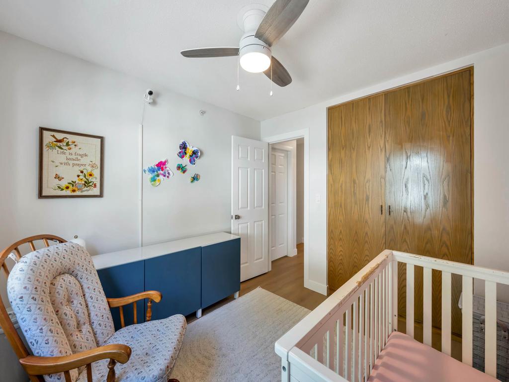 Listing Image for R3104363