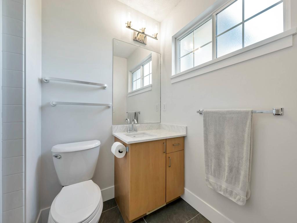 Listing Image for R3104363