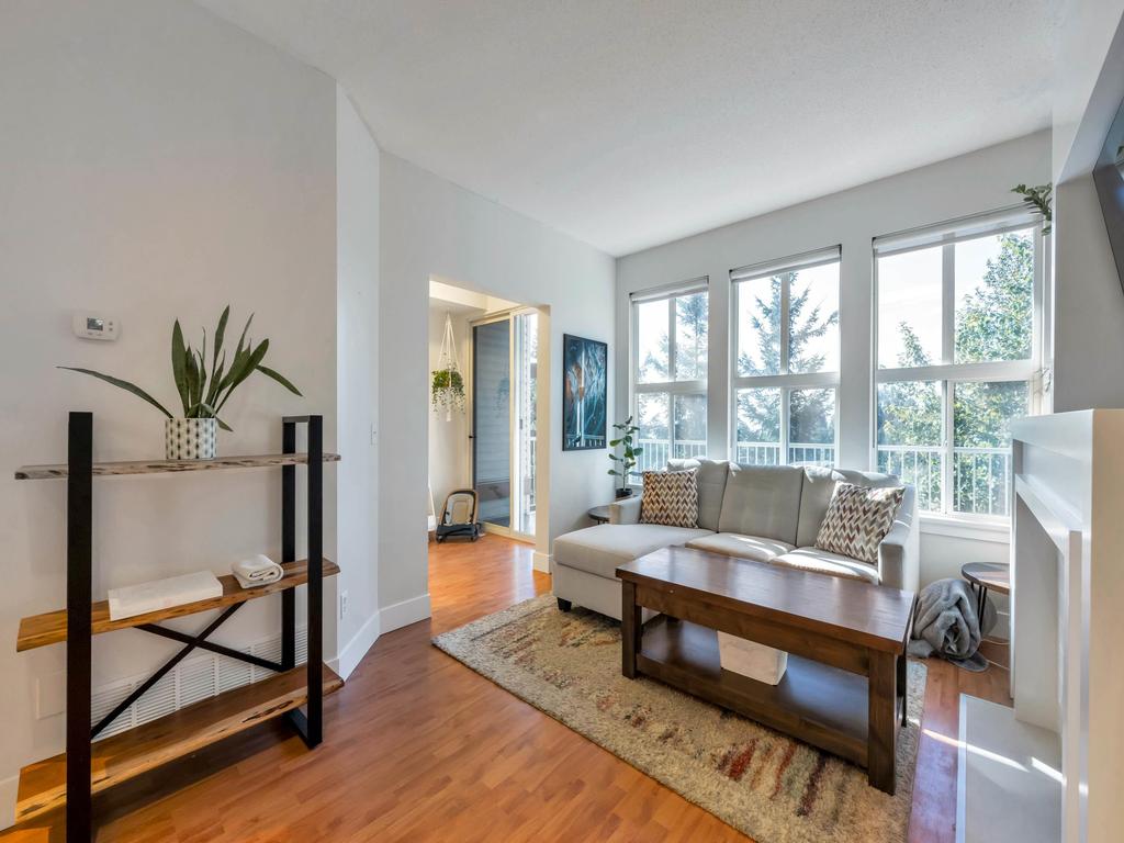 Listing Image for R3104363