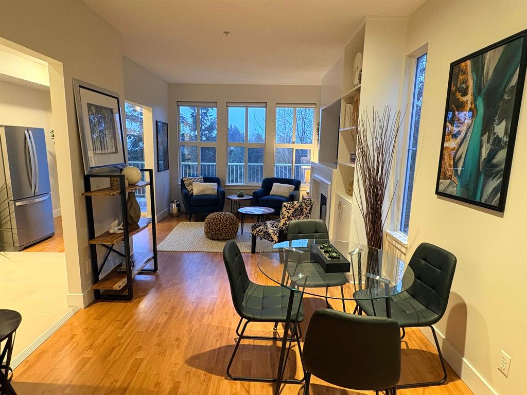 Listing Image for R3104363