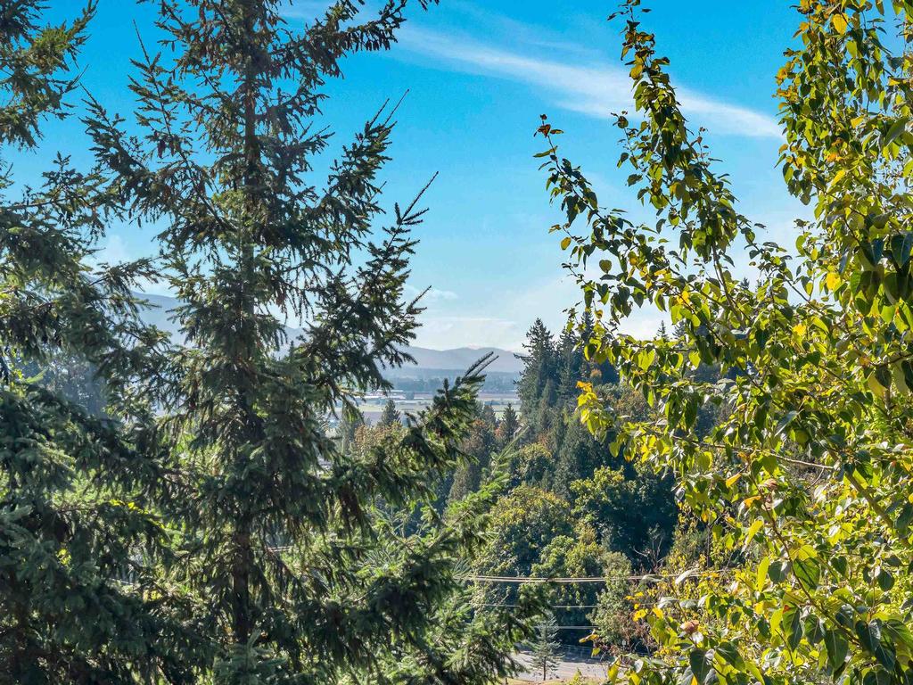 Listing Image for R3104363