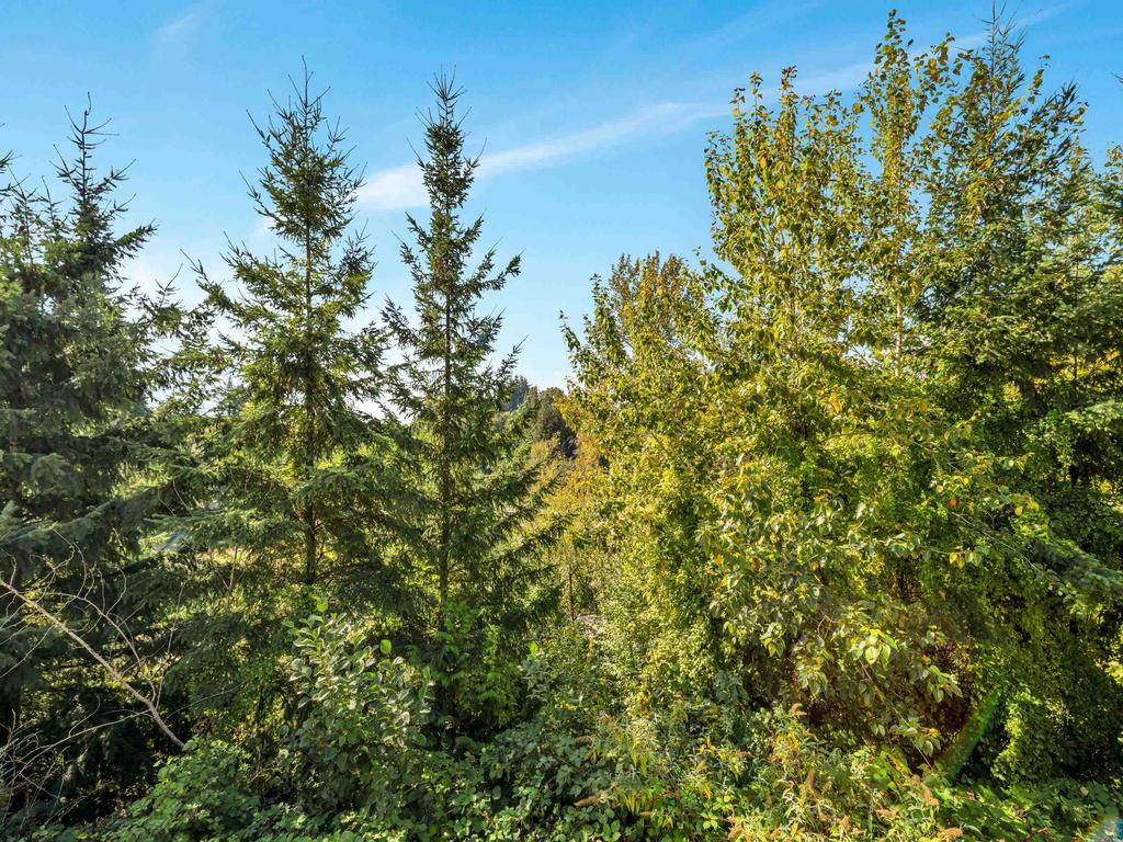 Listing Image for R3104363