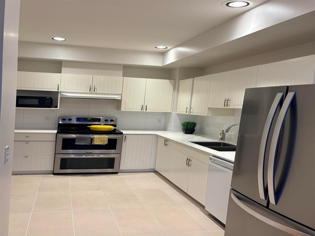 Listing Image for R3104363