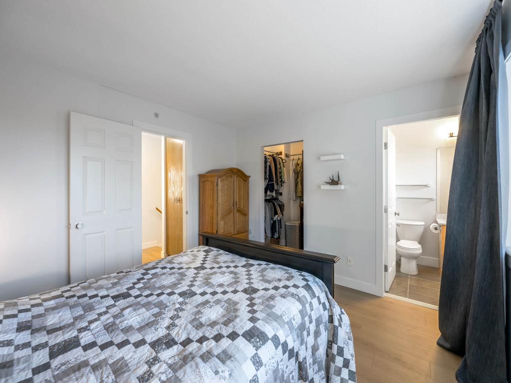 Listing Image for R3104363