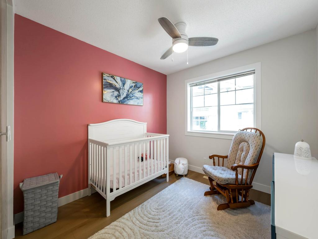 Listing Image for R3104363