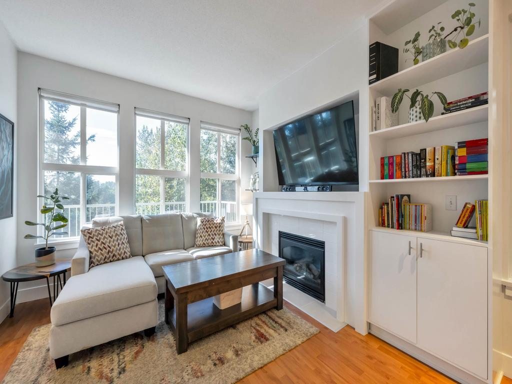 Listing Image for R3104363