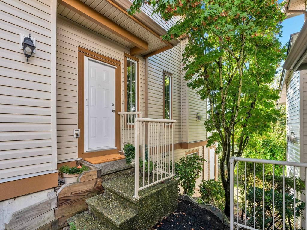 Listing Image for R3104363