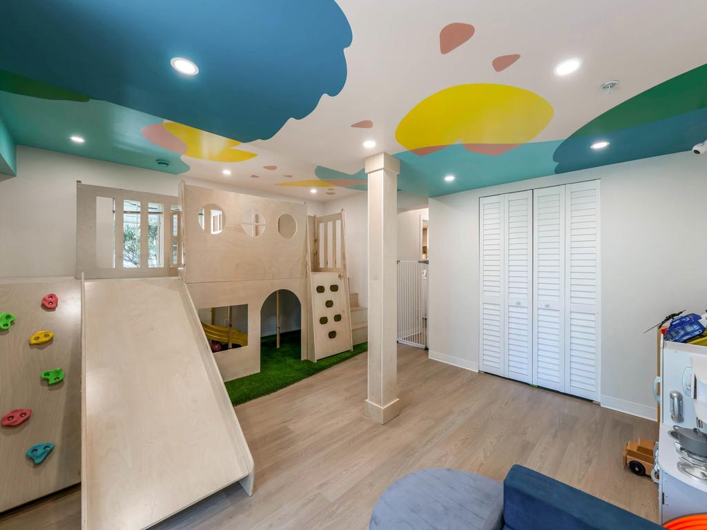 Listing Image for R3104363