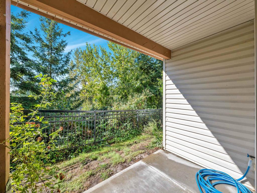 Listing Image for R3104363