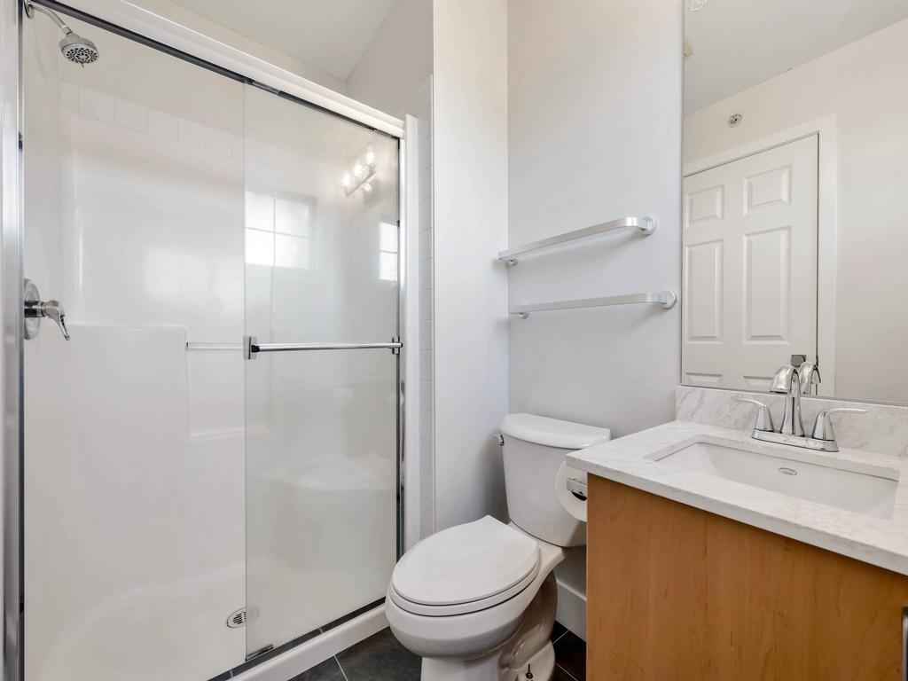 Listing Image for R3104363