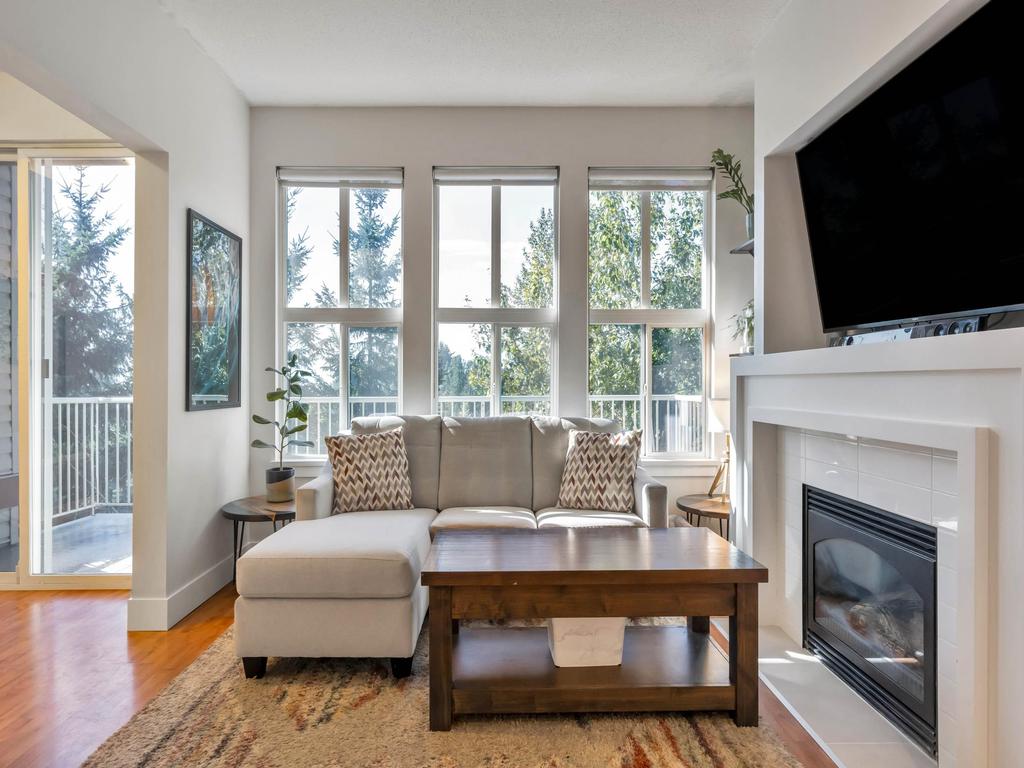 Listing Image for R3104363