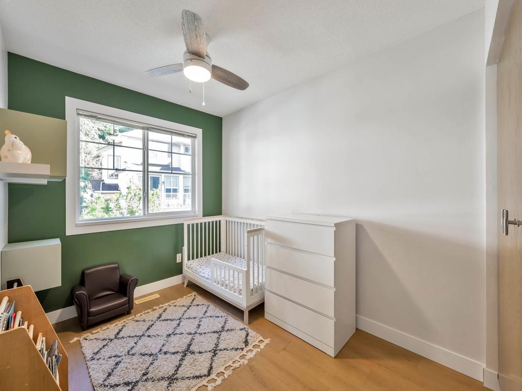 Listing Image for R3104363