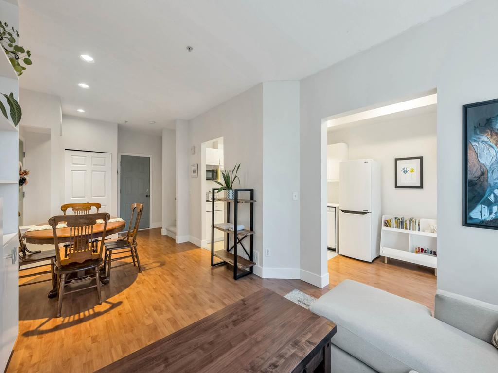 Listing Image for R3104363