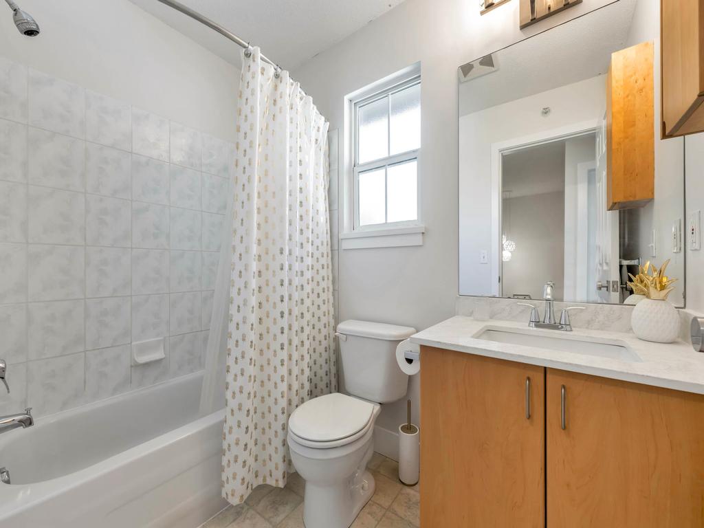 Listing Image for R3104363