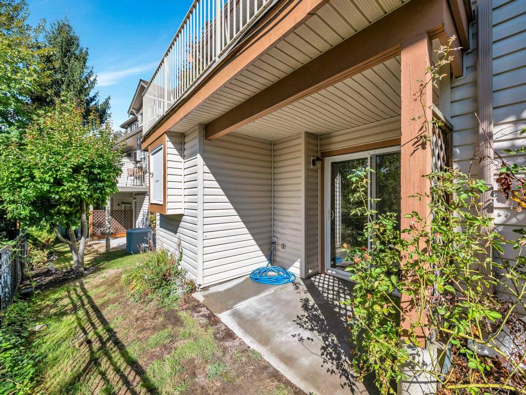 Listing Image for R3104363