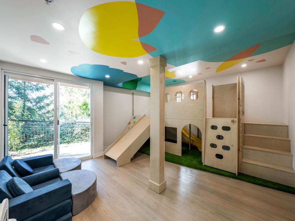 Listing Image for R3104363