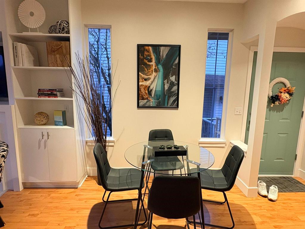 Listing Image for R3104363