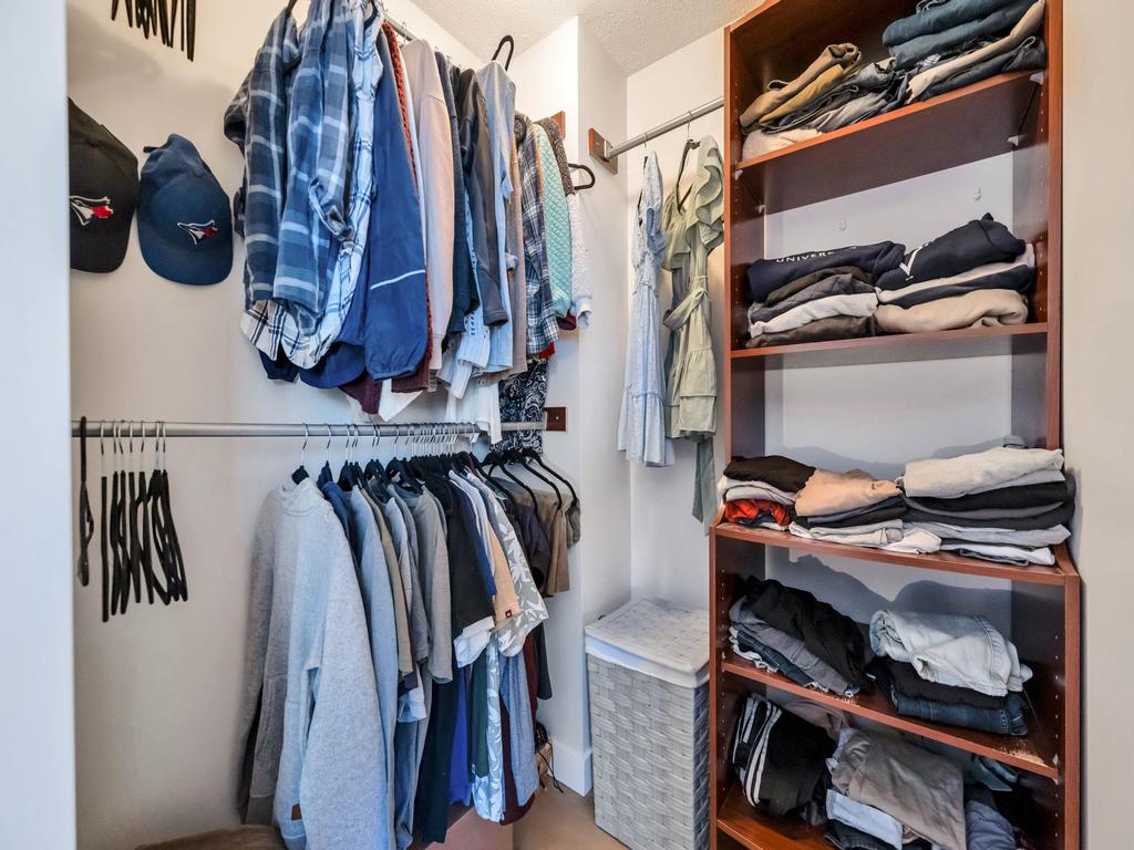 Listing Image for R3104363