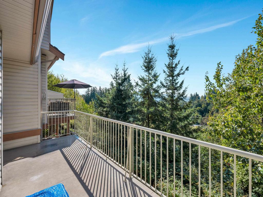 Listing Image for R3104363