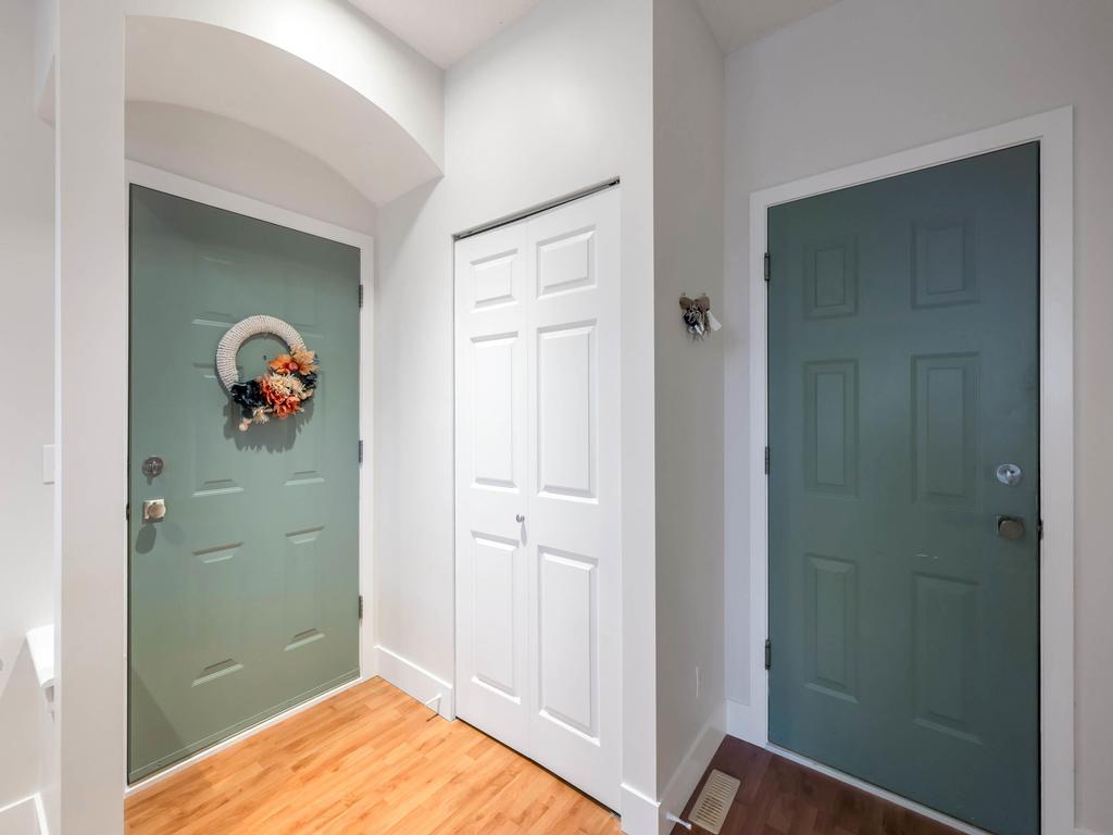 Listing Image for R3104363