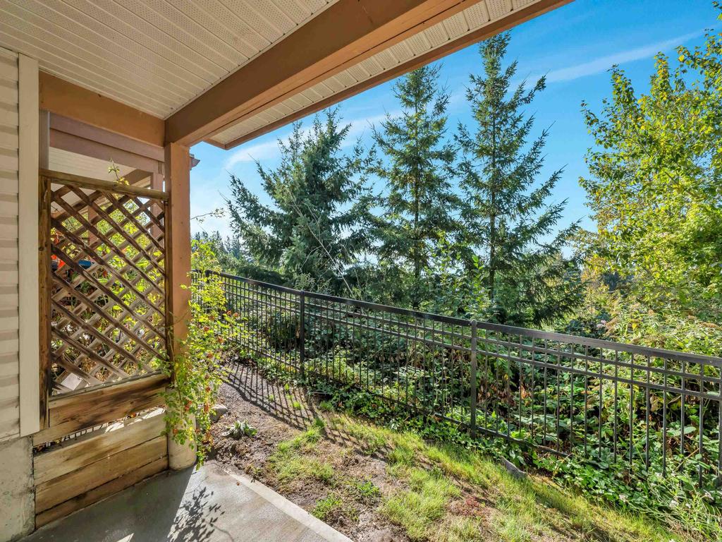 Listing Image for R3104363