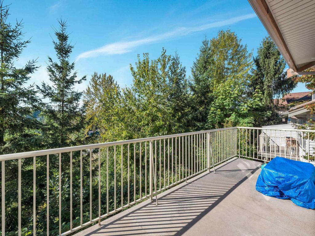 Listing Image for R3104363