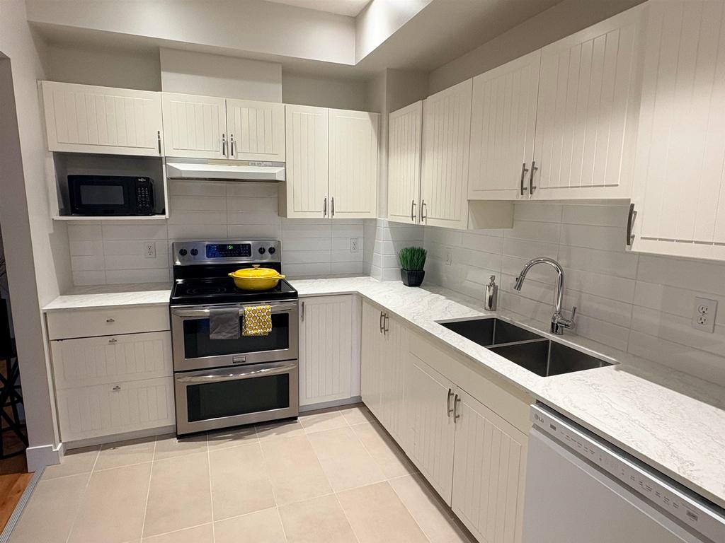 Listing Image for R3104363