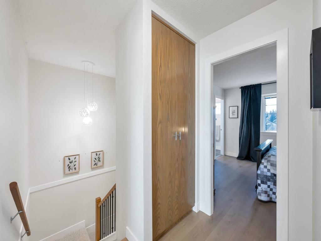 Listing Image for R3104363