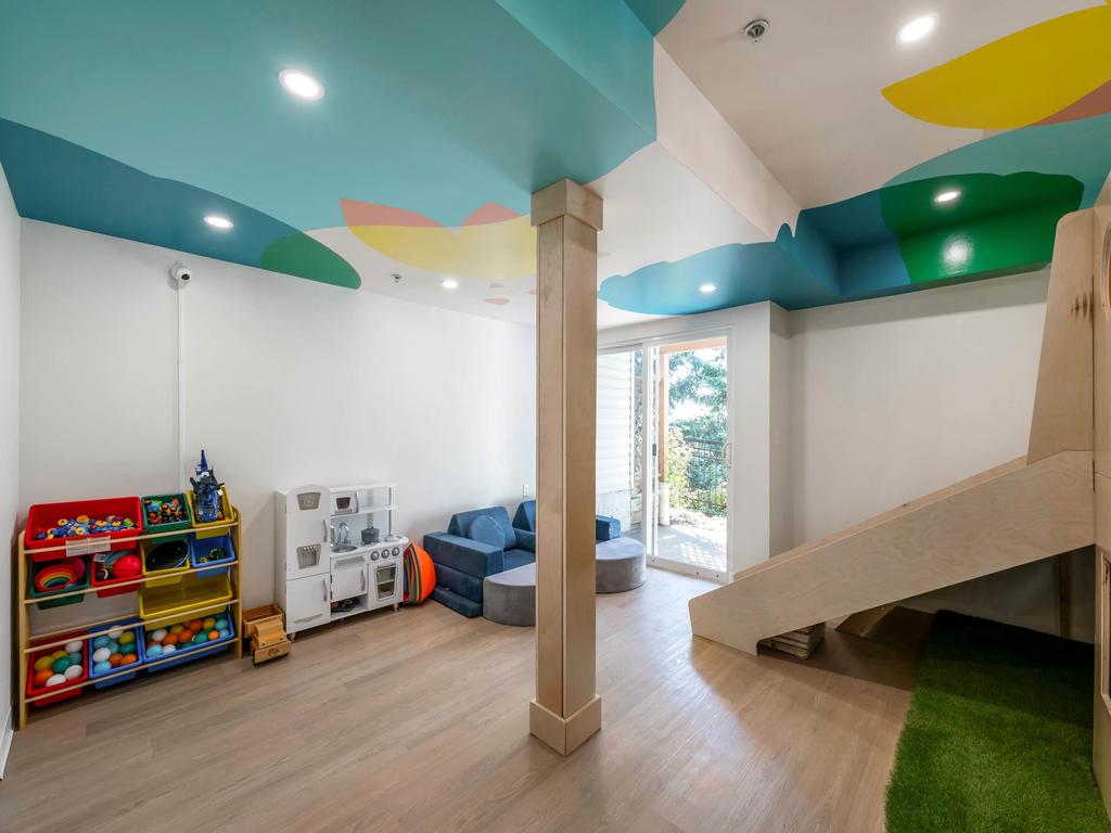 Listing Image for R3104363