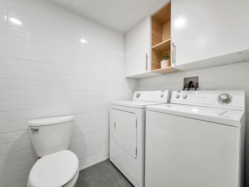 Listing Image for R3104363