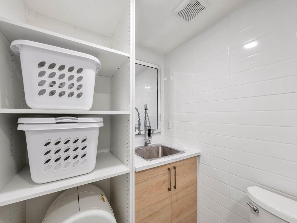 Listing Image for R3104363