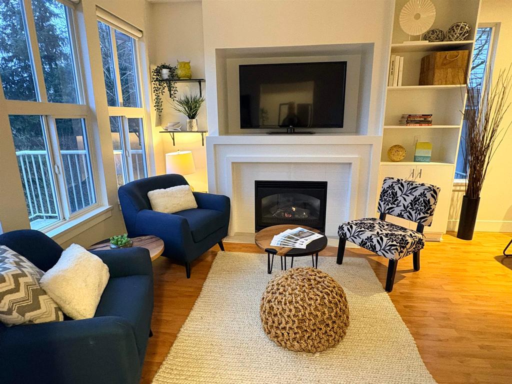 Listing Image for R3104363