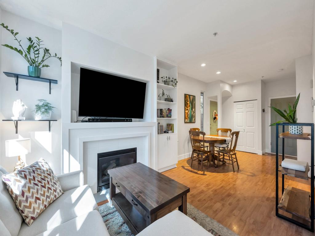 Listing Image for R3104363