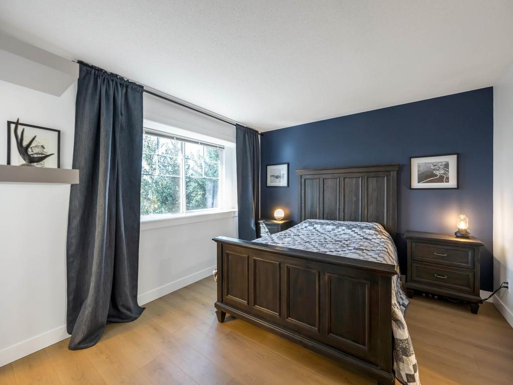 Listing Image for R3104363