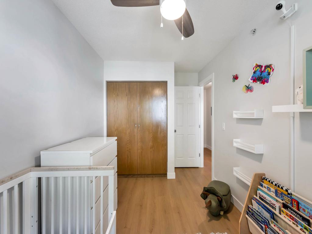 Listing Image for R3104363