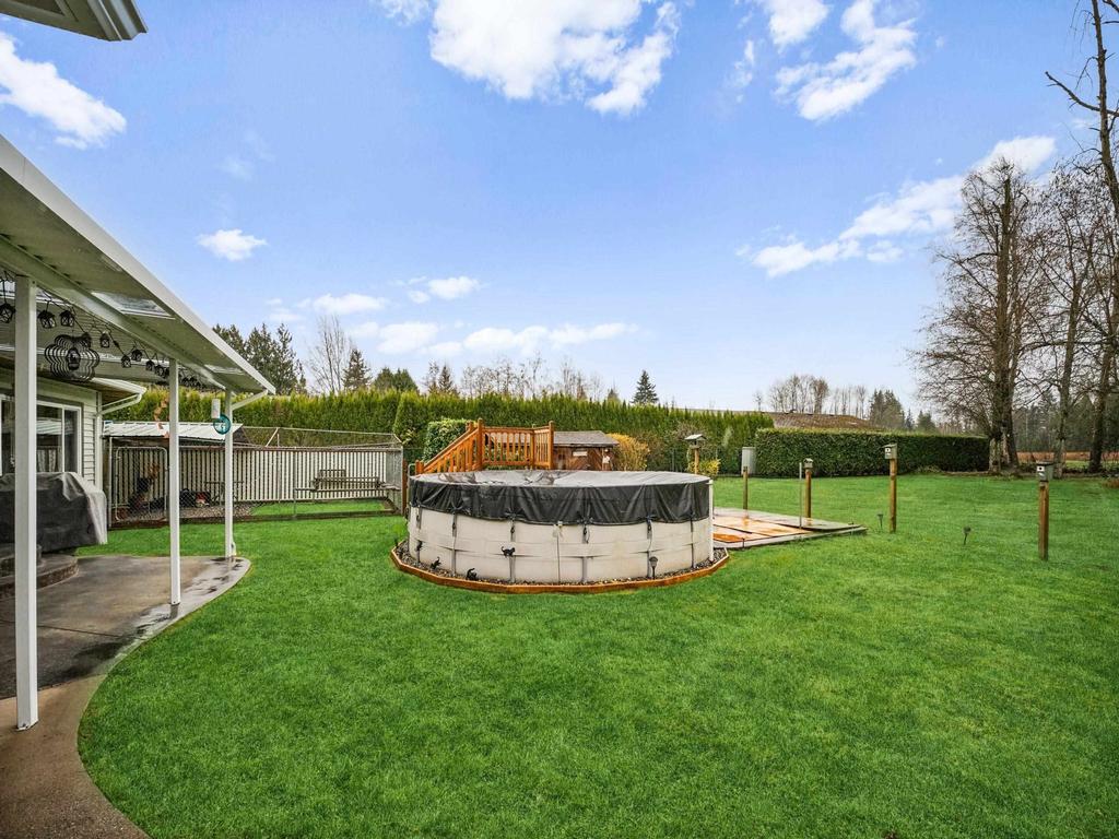 Listing Image for R3104364