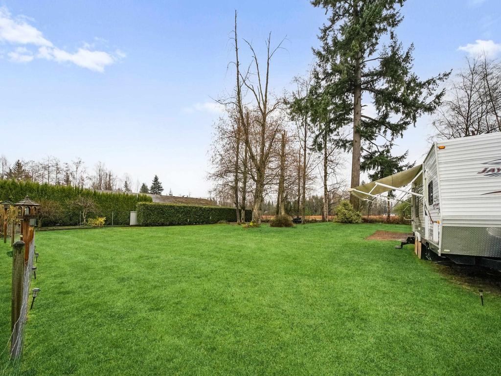 Listing Image for R3104364