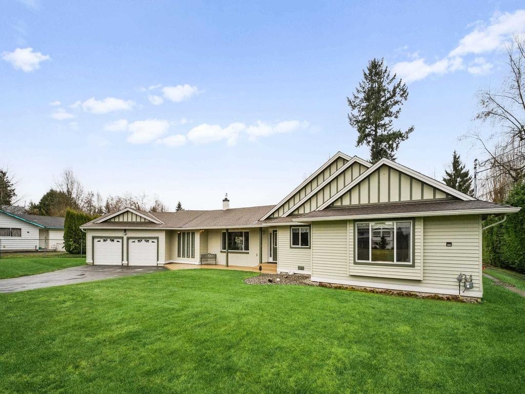 Listing Image for R3104364