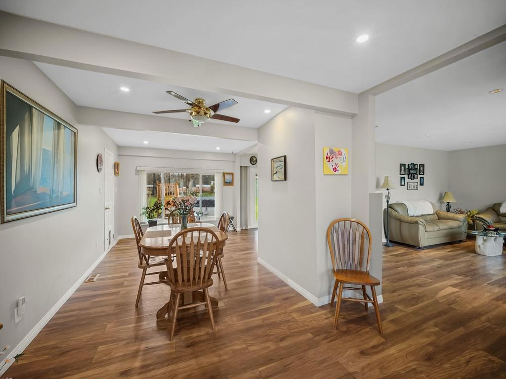 Listing Image for R3104364