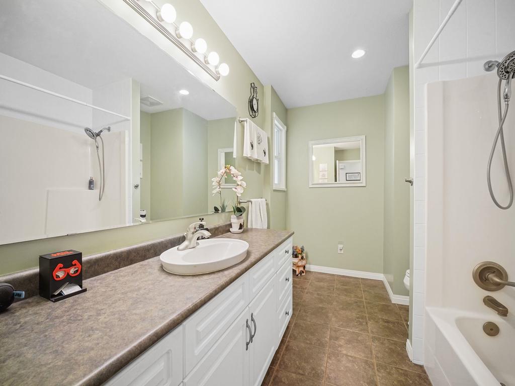 Listing Image for R3104364