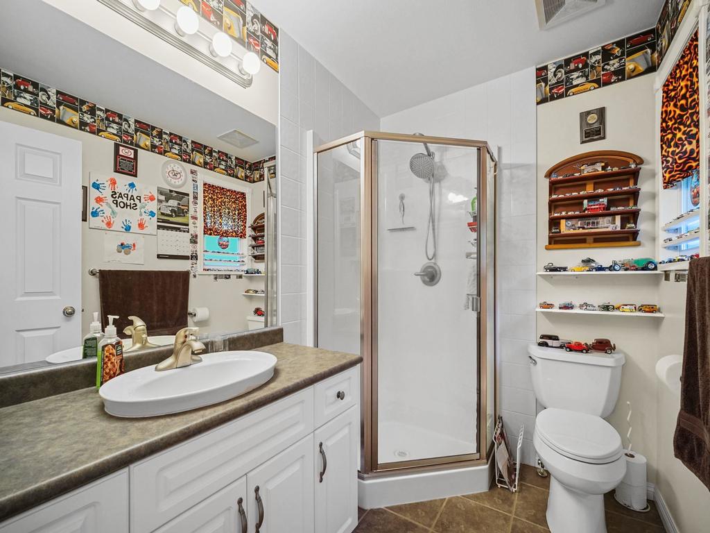 Listing Image for R3104364