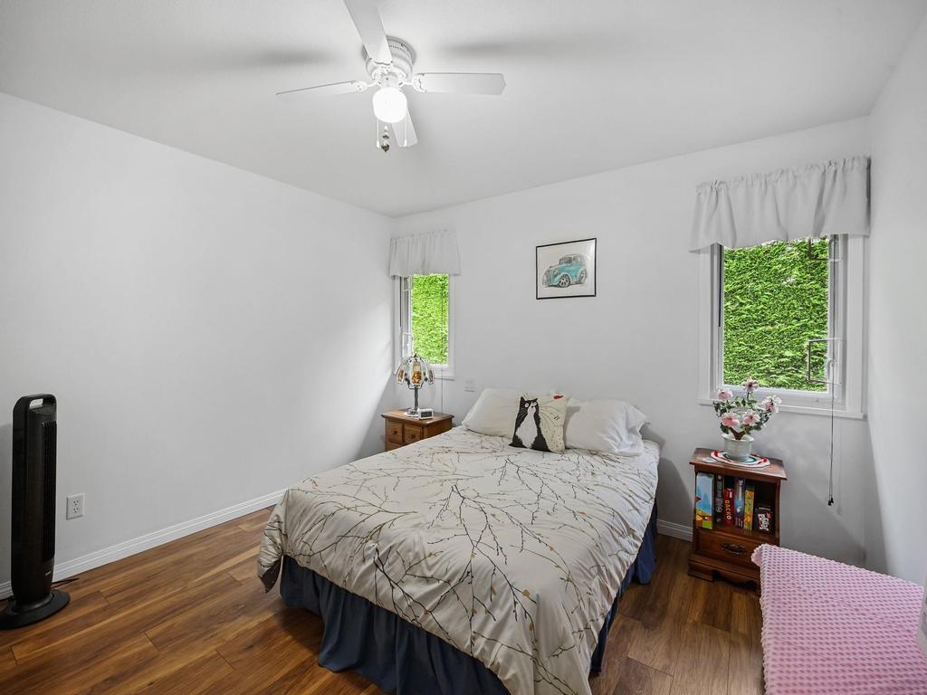 Listing Image for R3104364