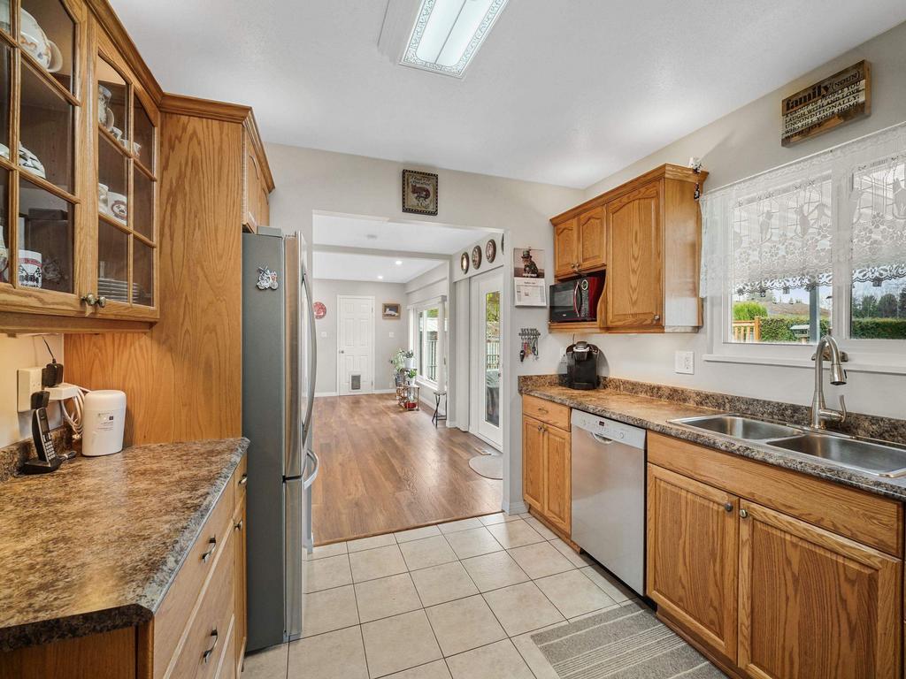 Listing Image for R3104364