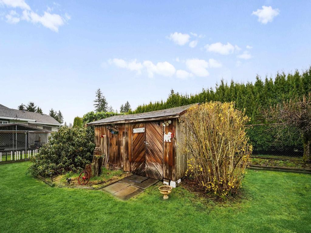 Listing Image for R3104364