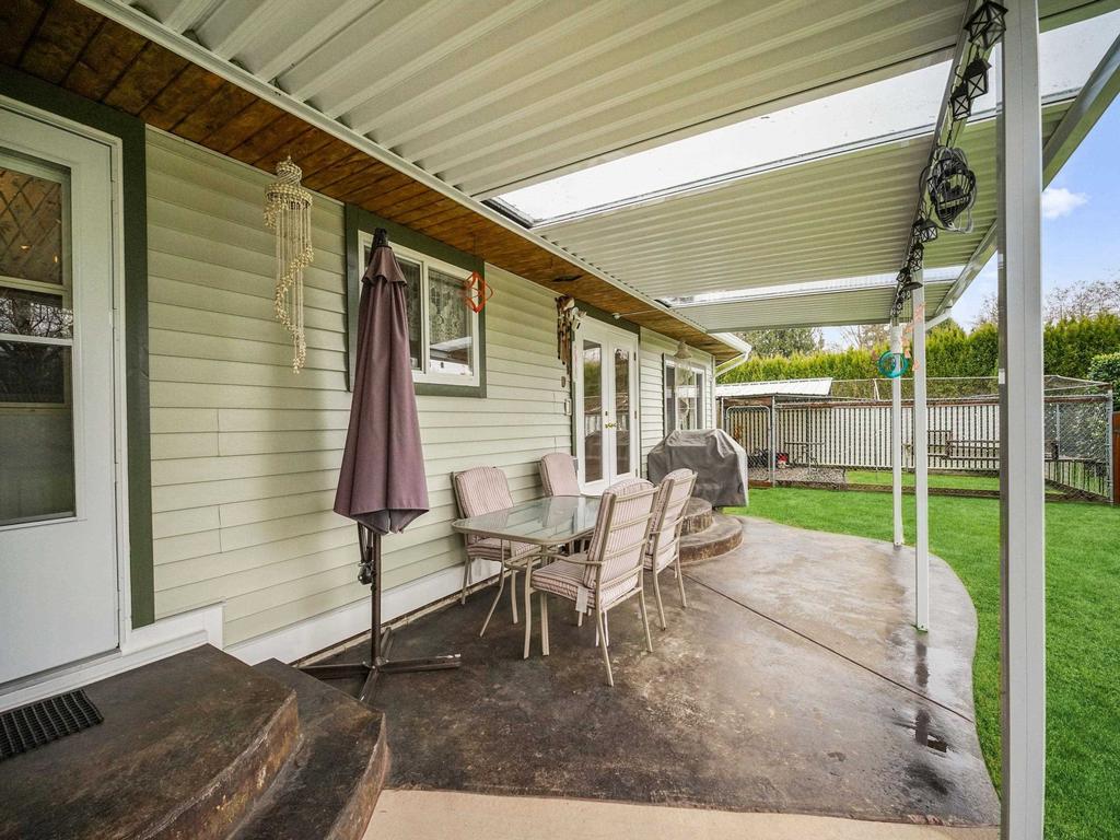 Listing Image for R3104364