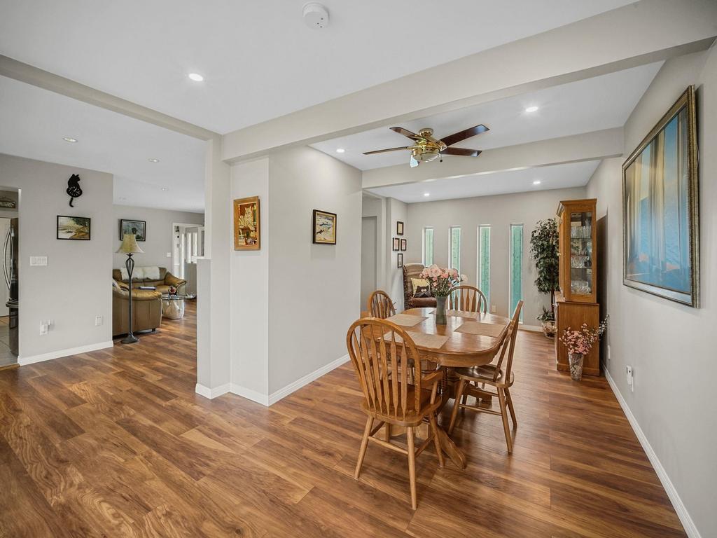 Listing Image for R3104364