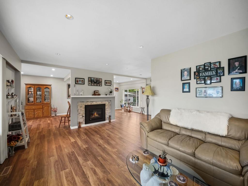 Listing Image for R3104364