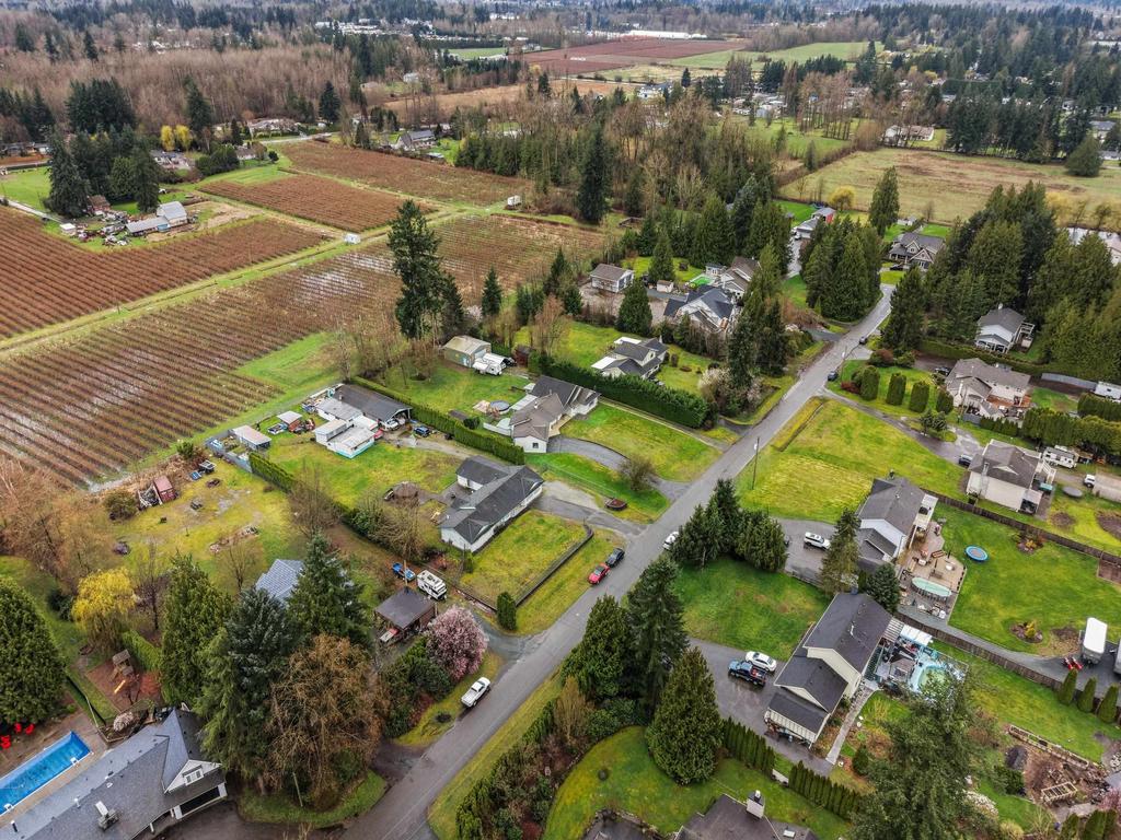 Listing Image for R3104364