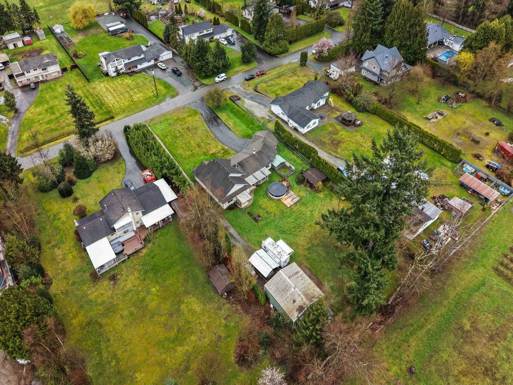 Listing Image for R3104364